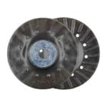 dawnabrasvies fiber disc backing pad1