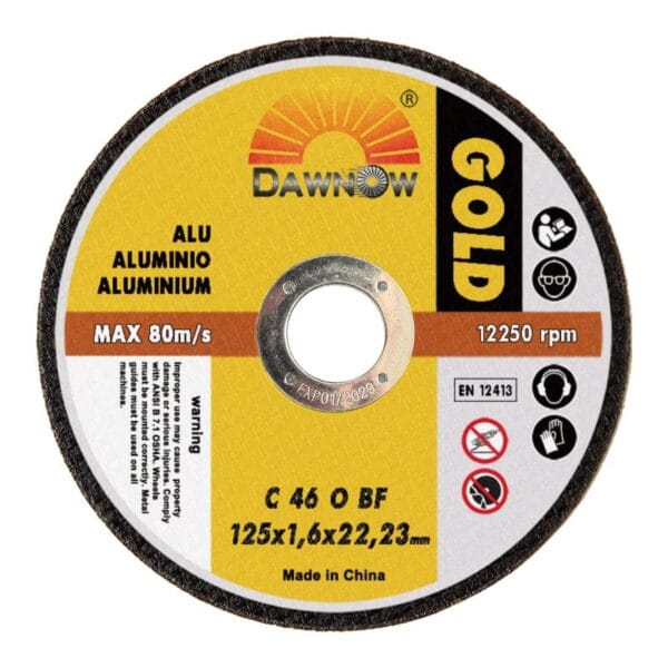 dawnabrasives-alu-cutting-disc-125-1.6-c46o.jpg