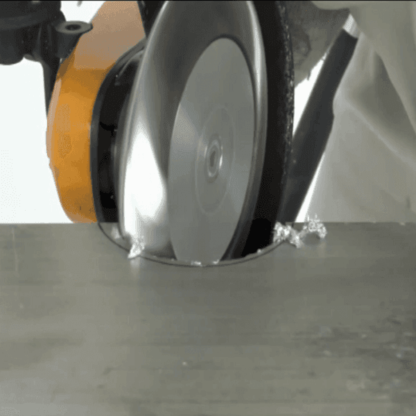 dawnabrasives-aluminium-grinding-solutions2.png
