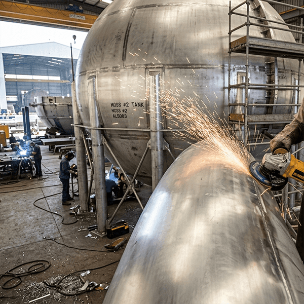 dawnabrasives-aluminium-grinding.png