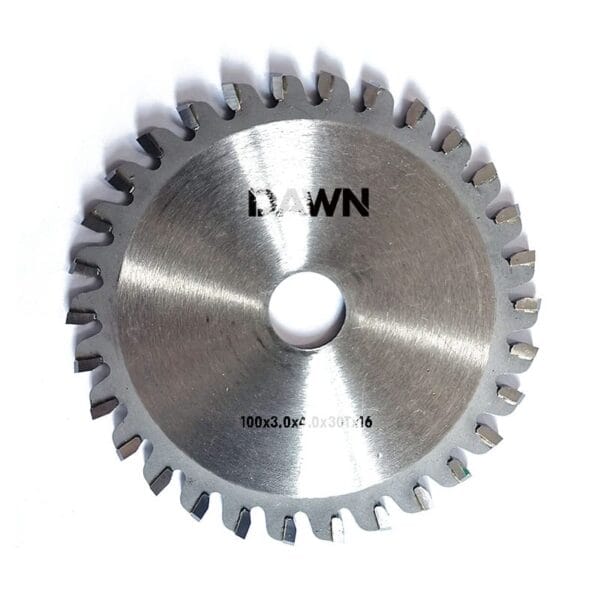 dawnabrasives-carbide-tipped-circular-saw-blade.jpg