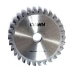 dawn Carbide Tipped Circular Saw Blade 100x3.0x4.0x30Tx16