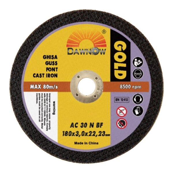 dawnabrasives-cast-iron-cutting-disc-180-3-ac30n1.jpg