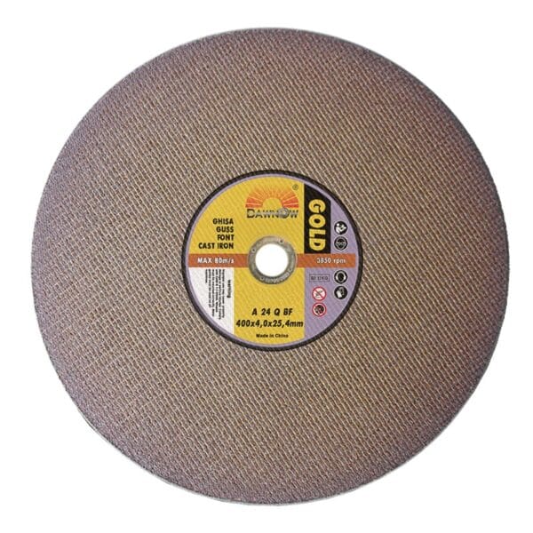 dawnabrasives-cast-iron-cutting-disc-400x4x25.4.jpg