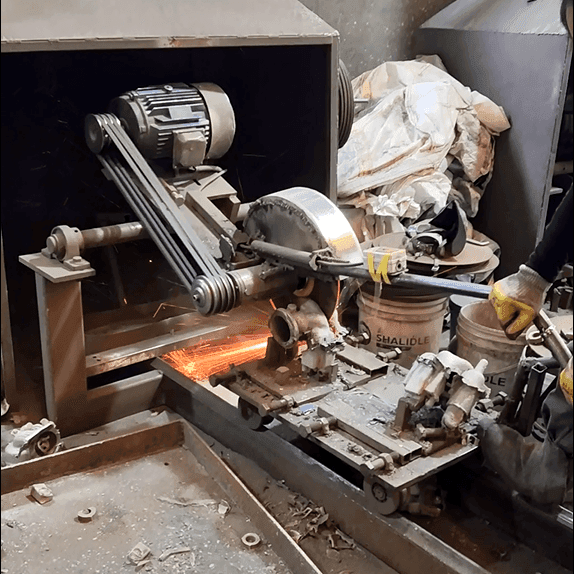 dawnabrasives-cast-iron-cutting-solutions2.png