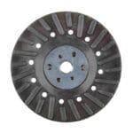 dawbabrasives-firbe disc backing pad
