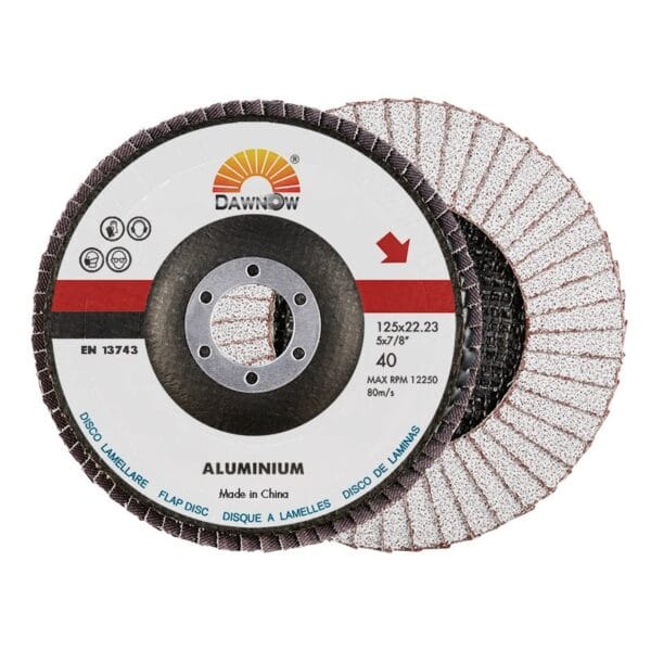 dawnabrasives-flapdisc-125-22-Alu-40.jpg