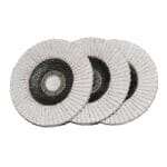 dawnabrasives-flapdisc-125-22-Alu-40-2.jpg