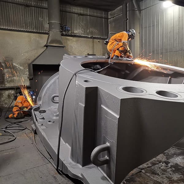 dawnabrasives-foundry-solutions.jpg