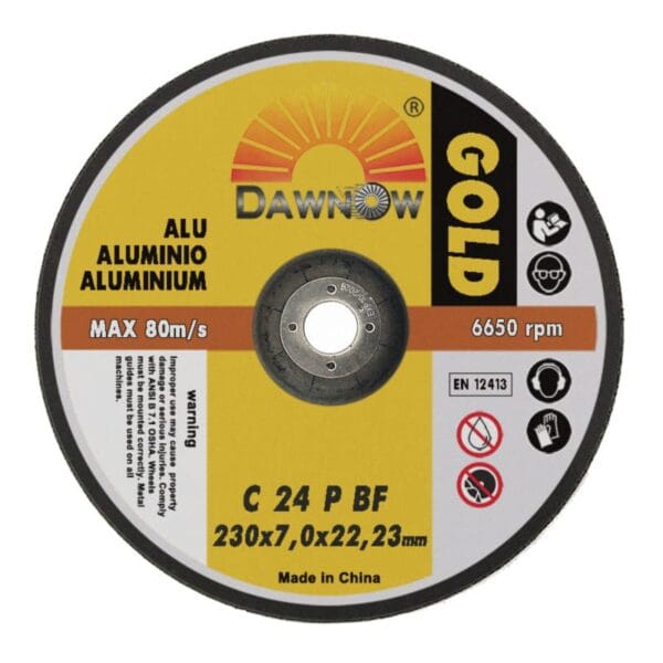 dawnabrasives-gold-aluminium-grinding-disc-230-7.jpg