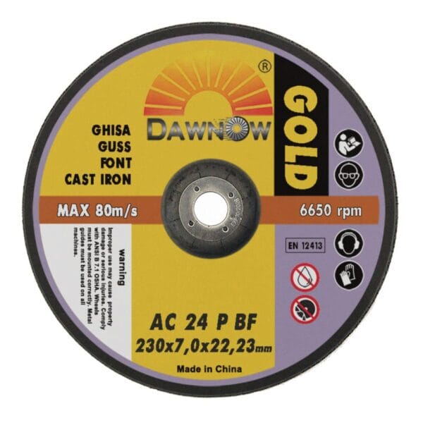 dawnabrasives-gold-cast-grinding-disc-230-7.jpg
