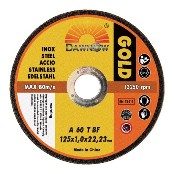 dawnabrasives-inox-cutting-disc-125-1-a60t.jpg