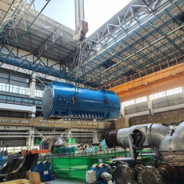 dawnabrasives-nuclear-perparation.jpg