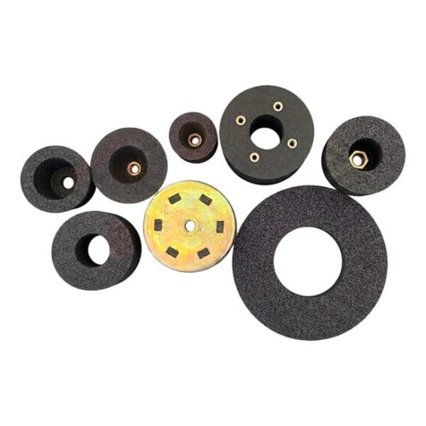 dawnabrasives-rail-grinding-wheels.jpg
