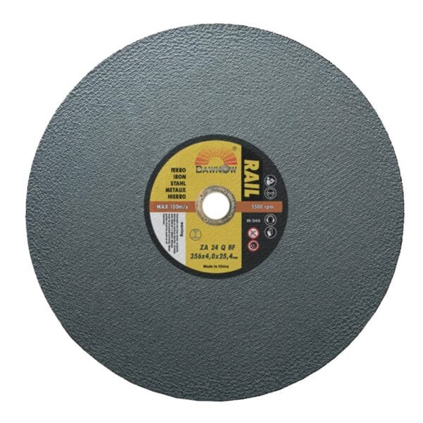 dawnabrasives-railway-cutting-disc-356x4x25.4.jpg