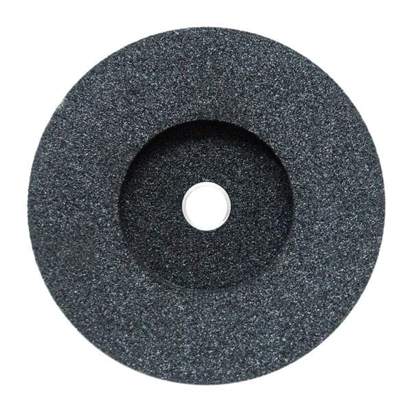 dawnabrasives-railway-grinding-2.jpg