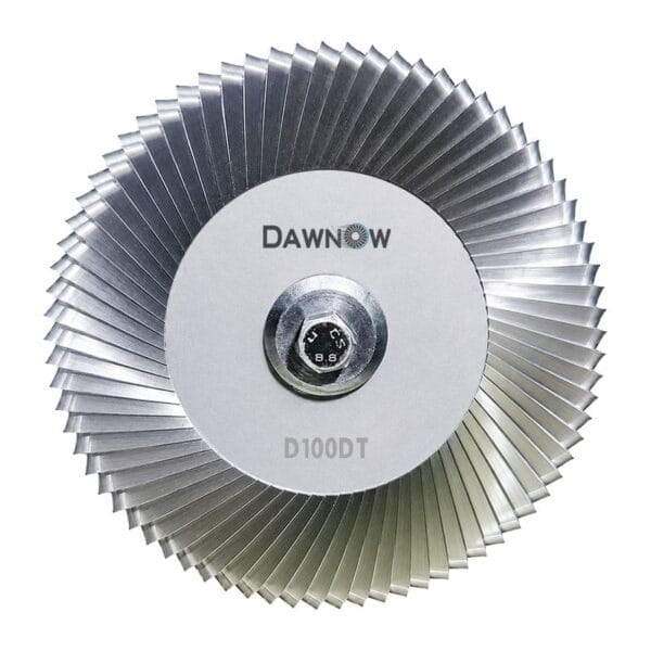 dawnabrasives-solid-carbide-milling-cutter2.jpg