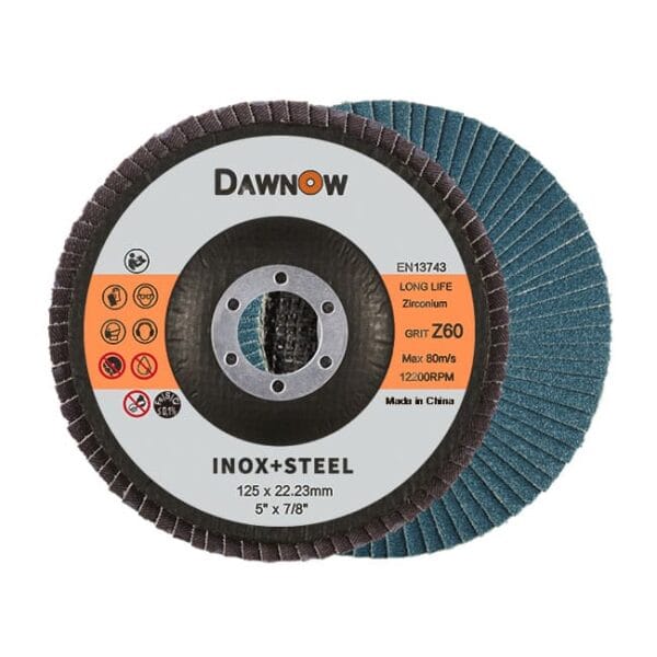 dawnabrasives-zirconium-flapdisc-125-22-Z60.jpg